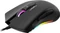 Genesis Krypton 800 Professional Gaming Mouse, USB Vorschaubild