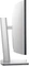 Dell UltraSharp U3821DW, 37.5" Vorschaubild