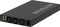 Netgear AVoIP M4350 Rackmount 10G Managed Switch, 8x RJ-45, 4x SFP+ Vorschaubild