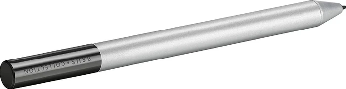 ASUS Pen SA300 Active Stylus silber/schwarz