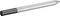 ASUS Pen SA300 Active Stylus silber/schwarz Vorschaubild
