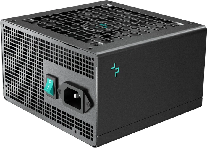 DeepCool PN-M Series PN850M 850W, ATX 3.1