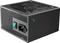 DeepCool PN-M Series PN850M 850W, ATX 3.1 Vorschaubild
