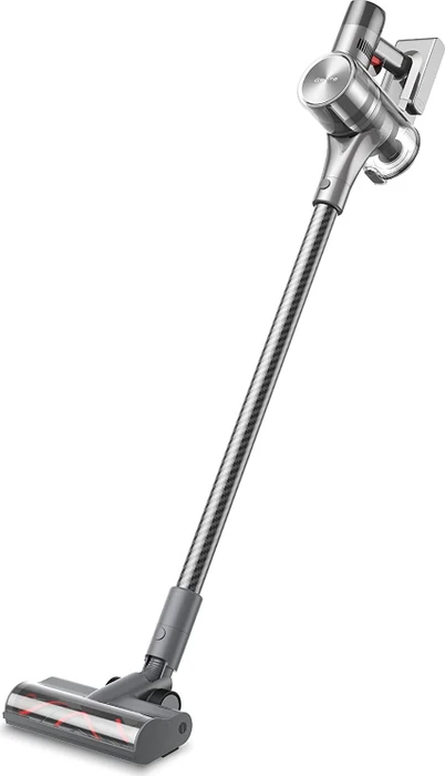 Dreame T30 Mistral Akku-Handstaubsauger