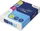 Mondi Color Copy Laserpapier hochweiß, A4, 200g/m², 250 Blatt (2100005110)
