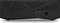 Seagate Desktop Drive, 8TB, USB 3.0 Micro-B Vorschaubild