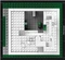 LEGO Architecture - Villa Savoye Vorschaubild