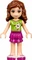 LEGO Friends - Heartlake Joghurteisdiele Vorschaubild