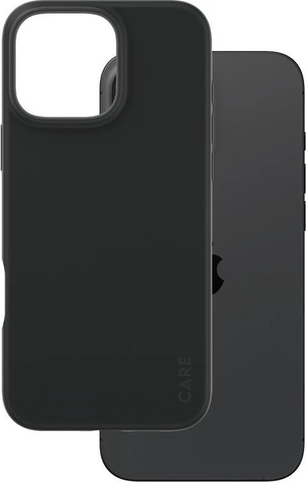 PanzerGlass Care Fashionable Case für Apple iPhone 16 Pro Max