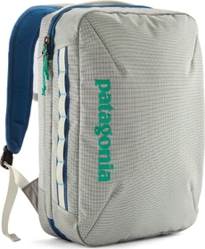 Patagonia Black Hole Micro MLC 22 birch white