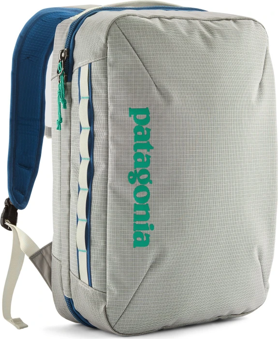 Patagonia Black Hole Micro MLC 22 birch white