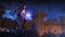 Orcs Must Die! - Game of the Year Edition (PC) Vorschaubild