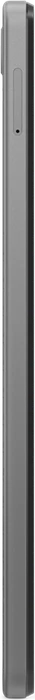 Lenovo Tab M8 G4 TB300XU, Arctic Grey, 3GB RAM, 32GB, LTE