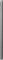 Lenovo Tab M8 G4 TB300XU, Arctic Grey, 3GB RAM, 32GB, LTE Vorschaubild