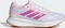 adidas Runfalcon 5 cloud white/clear pink/gum (Junior) Vorschaubild
