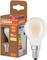 Osram Ledvance Superstar+ Classic P FIL Vorschaubild