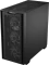 ASUS A21 PLUS Black, Glasfenster Vorschaubild