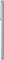 Samsung Galaxy S21 Ultra 5G 512GB Phantom Silver Vorschaubild