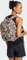 adidas x FARM Classic crystal linen/semi lucid fuchsia/preloved lime (Damen) Vorschaubild