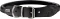 Hunter Round & Soft Elk Hundehalsband Vorschaubild