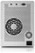 Promise Pegasus R6, 18TB, Thunderbolt 1 / Mini DisplayPort 1.1a Vorschaubild