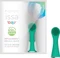 Foreo Issa Baby Vorschaubild