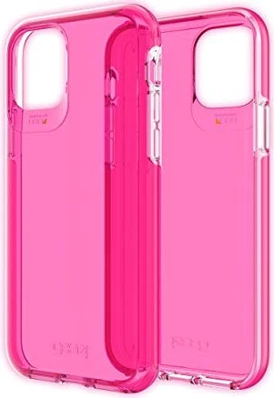 Gear4 Crystal Palace Neon für Apple iPhone 11 Pro