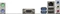 ASRock H81M-VG4 R3.0 (Intel 1150) Vorschaubild