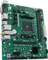 ASUS Pro A320M-R WI-FI/CSM (AMD AM4) Vorschaubild