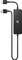 Microsoft 4K Wireless Display Adapter HDMI/USB 2.0 Vorschaubild