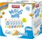 animonda Milkies Cat Snack Vorschaubild