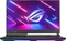 ASUS ROG Strix G15 G513QR-HF151T, Eclipse Gray, Ryzen 7 5800H, 8GB RAM, 1TB SSD, GeForce RTX 3070, DE Vorschaubild