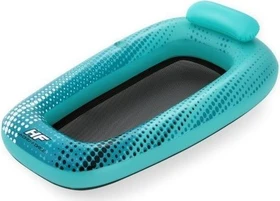 Bestway Hydro-Force Sol Venture Luftmatratze