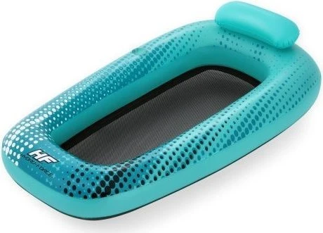 Bestway Hydro-Force Sol Venture Luftmatratze