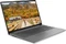 Lenovo IdeaPad 3 15ALC6, Arctic Grey, Ryzen 5 5500U, 16GB RAM, 1TB SSD, DE Vorschaubild