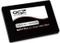 OCZ Vertex 120GB, 2.5" / SATA 3Gb/s Vorschaubild