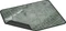 ASUS TUF Gaming P3, 350x280mm, grau Vorschaubild