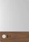 Fractal Design Terra Silver, Mini-ITX Vorschaubild