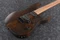 Ibanez RGRT421 WNF Walnut Flat Vorschaubild