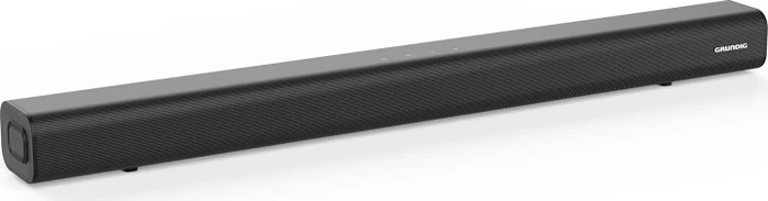 Grundig DSB 991