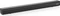 Grundig DSB 991 Vorschaubild