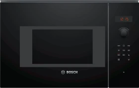 Bosch Serie 4 BFL523MB1F