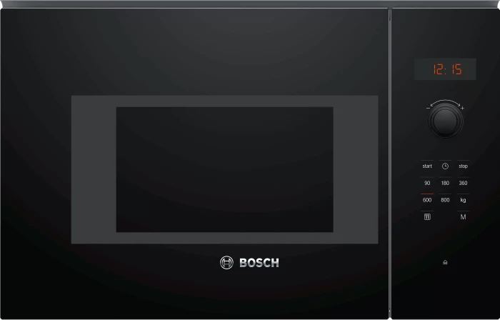 Bosch Serie 4 BFL523MB1F