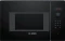 Bosch Serie 4 BFL523MB1F Vorschaubild
