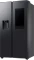 Samsung RS97F RS90F67BEFEF Side-by-Side Vorschaubild