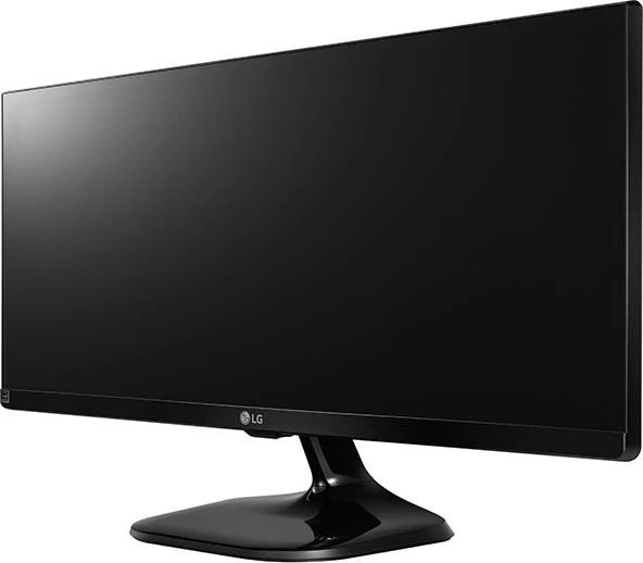 LG 29UM58-P, 29"