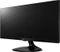 LG 29UM58-P, 29" Vorschaubild