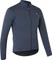 GripGrab Explr Merinotech Thermal Trikot langarm (Herren) Vorschaubild