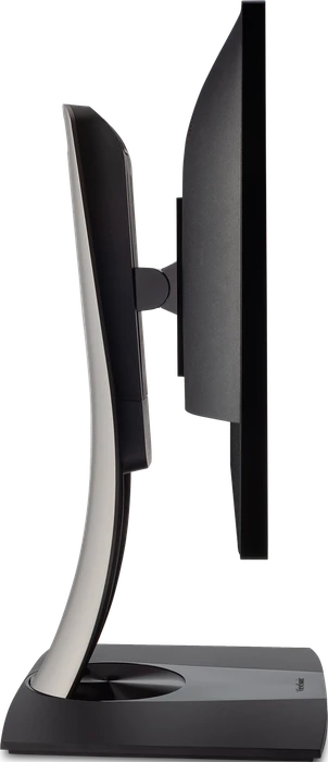 ViewSonic ColorPro VP2768A, 27"