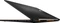 ASUS ROG Zephyrus GX501VI-GZ020T, schwarz, Core i7-7700HQ, 24GB RAM, 512GB SSD, GeForce GTX 1080 Max-Q, DE Vorschaubild
